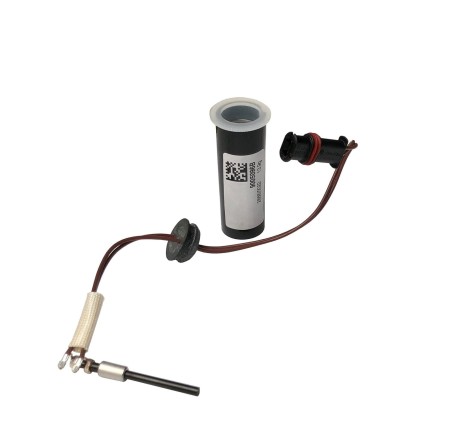 Czujnik płomienia Webasto Air Top 2000 ST AT2000ST