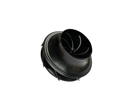 Dmuchawa Air Top Evo 3900/40/55 Webasto