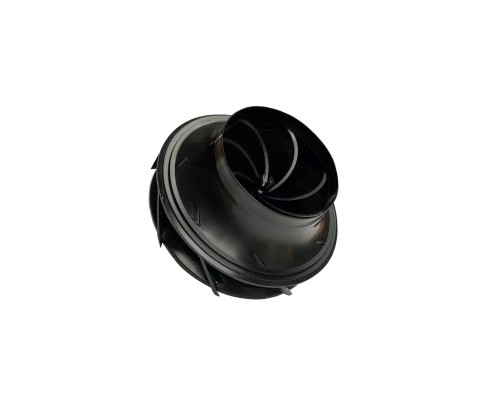 Dmuchawa Air Top Evo 3900/40/55 Webasto
