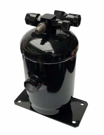 FILTR OSUSZACZ Liebherr Serie 500/900 CLASS Mammut Krone