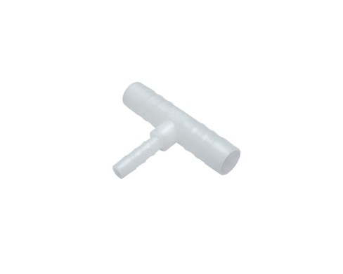 Trójnik Paliwa 6x12x12 mm Eberspaecher