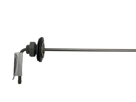 UJĘCIE UJŚCIE PALIWA WEBASTO L 650 D5,5 TRUCK - 1