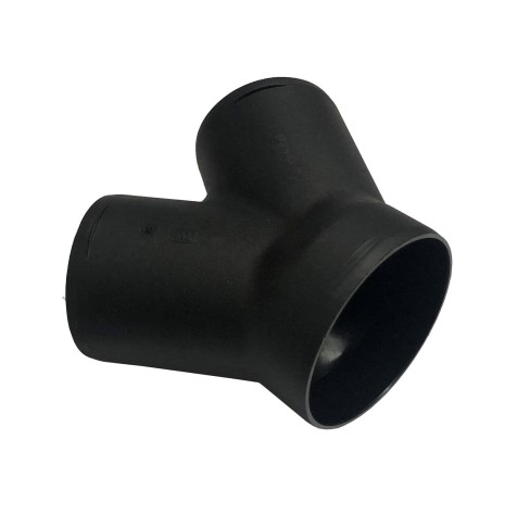 TRÓJNIK POWIETRZA EBERSPACHER Y 75/60/60 mm