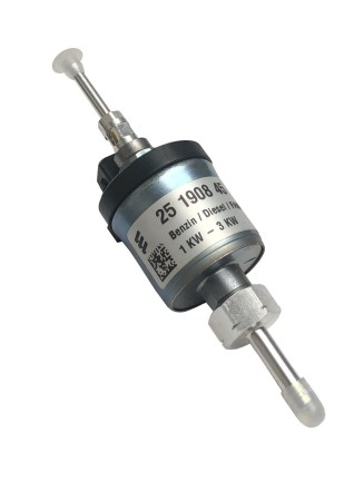 Pompa Pompka Paliwa Eberspaecher D1LC Compact 24V