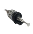 Pompa Pompka Paliwa Eberspaecher D1LC Compact 24V - 1