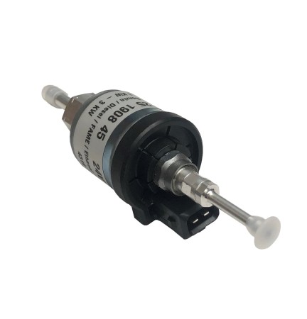 Pompa Pompka Paliwa Eberspaecher D1LC Compact 24V - 1