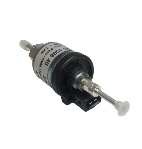 Pompa Pompka Paliwa Eberspaecher D1LC Compact 24V - 1