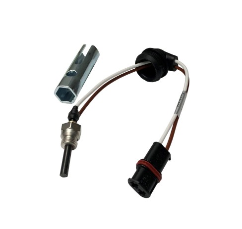 SZTYFT ŻAROWY EBERSPAECHER Airtronic D2 / D4 12V