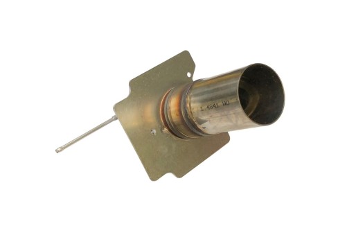 KOMORA SPALANIA PALNIK HYDRONIC M-II Eberspacher