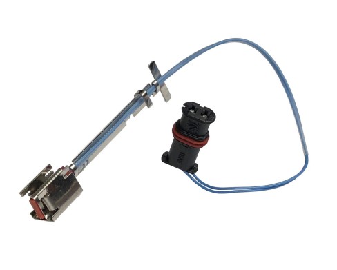 Czujnik przegrzania Air Top 2000 ST 1322850A Webasto AT2000ST