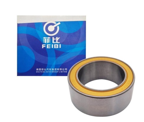 ŁOŻYSKO KLIMATYZACJI 32x47x20