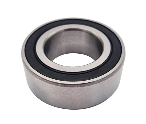 ŁOŻYSKO KLIMATYZACJI 30x55x20