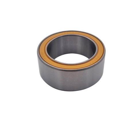 ŁOŻYSKO KLIMATYZACJI 35x50x20