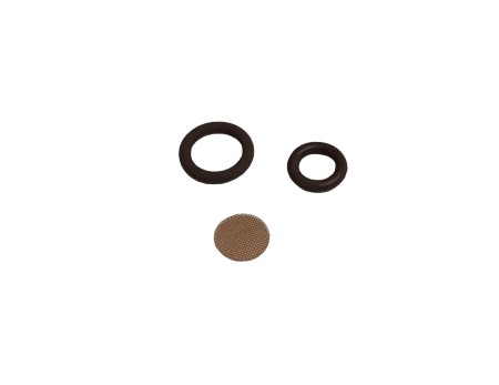 Zestaw Naprawczy Pompy Paliwa Webasto THERMO 230 300 350