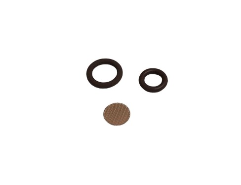 Zestaw Naprawczy Pompy Paliwa Webasto THERMO 230 300 350