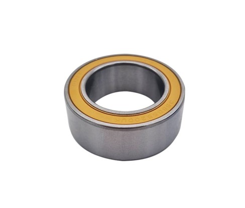 ŁOŻYSKO KLIMATYZACJI 35x55x20