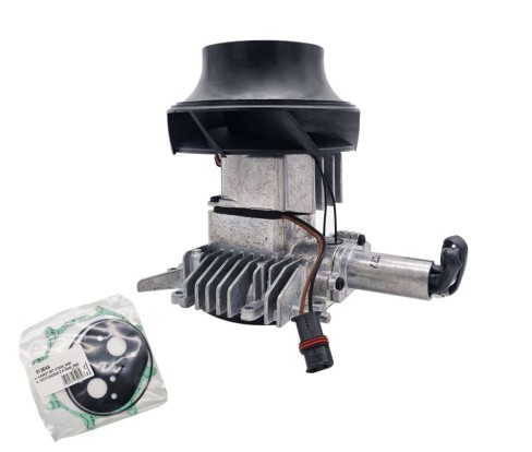 Silnik Dmuchawa Webasto Air Top 5000 24V (AT5000)