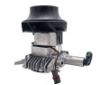 Silnik Dmuchawa Webasto Air Top 5000 24V (AT5000)