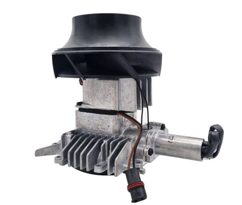 Silnik Dmuchawa Webasto Air Top 5000 24V (AT5000)