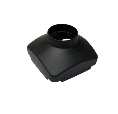 Wylot Powietrza Prosty Eberspaecher D2 FI60 mm D60