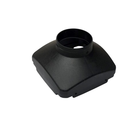 Wylot Powietrza Prosty Eberspaecher D2 FI60 mm D60