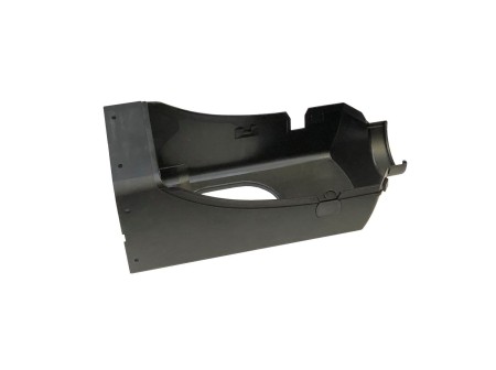 Eberspaecher Obudowa Dolna Airtronic D2