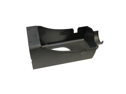 Eberspaecher Obudowa Dolna Airtronic D2