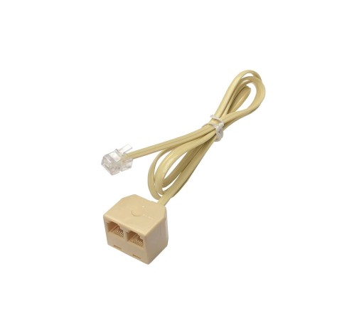 ADAPTER do Rejestratora Temperatury DR201