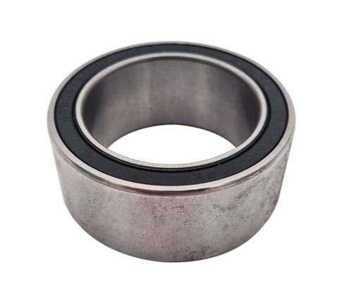 ŁOŻYSKO KLIMATYZACJI 40x57x24