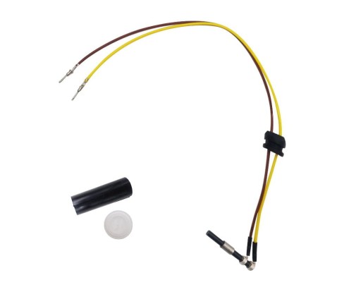 Sztyft Żarowy 24V Webasto T90 Thermo 90