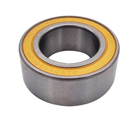 ŁOŻYSKO KLIMATYZACJI 32x55x20