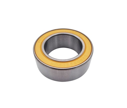 ŁOŻYSKO KLIMATYZACJI 32x52x20