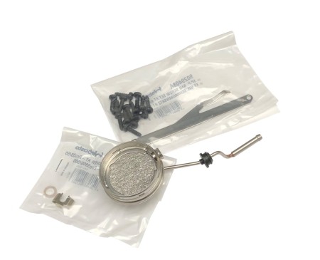 Palnik D AT Evo 40/55 Webasto - 9029415A