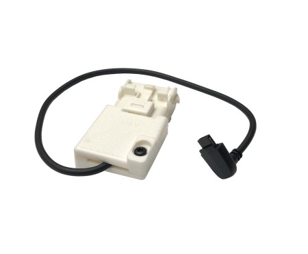 Wiązka diagnostyczna Webasto Multicontrol