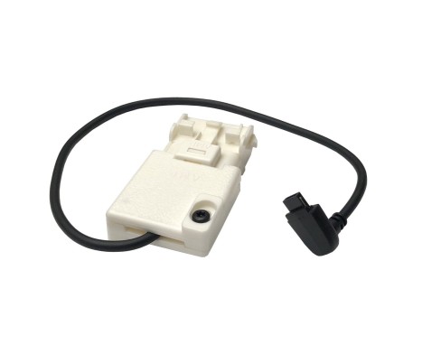 Wiązka diagnostyczna Webasto Multicontrol