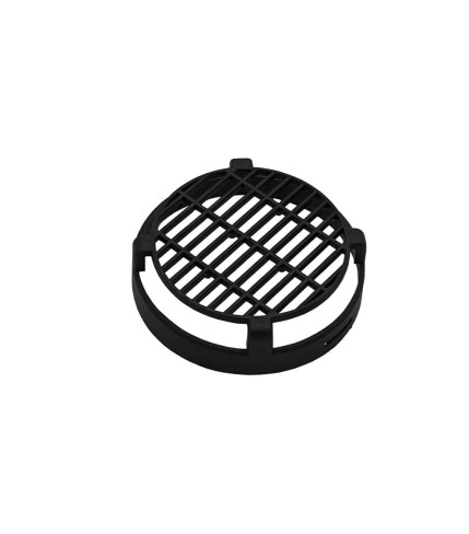 Kratka AT3500 / AT5000 Webasto