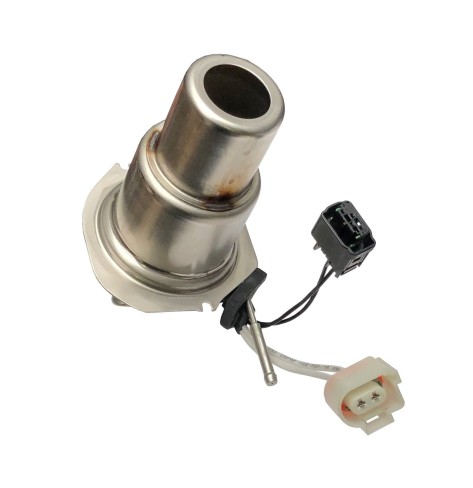 Palnik + Sztyft Webasto Thermo Top V Diesel 12V – Zestaw