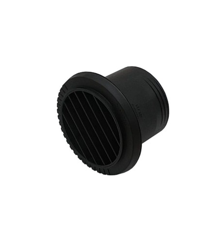 Wylot Powietrza D-80 Kratka Fi 80mm Webasto