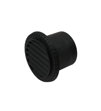 Wylot Powietrza D-80 Kratka Fi 80mm Webasto