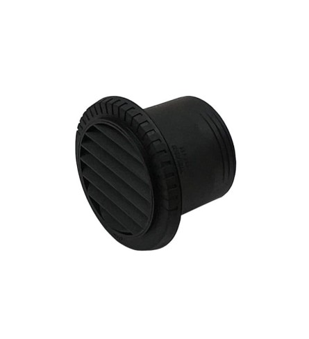 Wylot Powietrza D-80 Kratka Fi 80mm Webasto