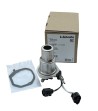 Palnik Webasto Thermo Top V TTV - VW SKODA