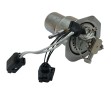 Palnik Webasto Thermo Top V TTV – VW SKODA