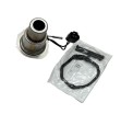 Palnik Thermo Top Evo Diesel TTE 12V Webasto 1315947A