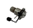 Palnik Thermo Top Evo Diesel TTE 12V Webasto 1315947A