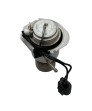 Palnik Thermo Top Evo Diesel TTE 12V Webasto 1315947A