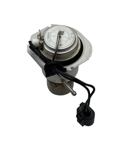 Palnik Thermo Top Evo Diesel TTE 12V Webasto 1315947A