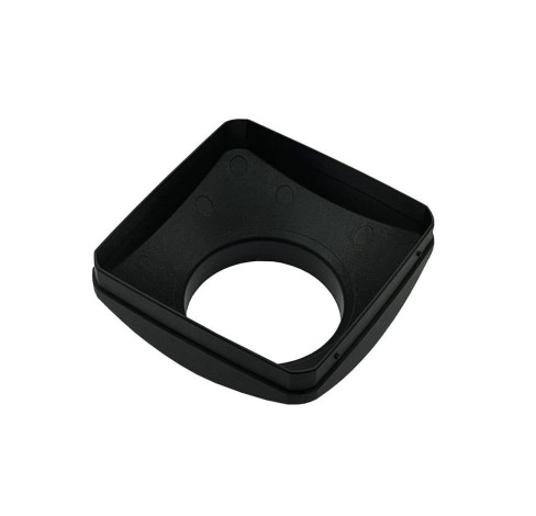 Wylot Powietrza Prosty Eberspaecher D4 FI 90mm