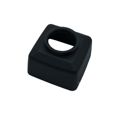 Obudowa AT3500 / AT5000ST Przód Webasto