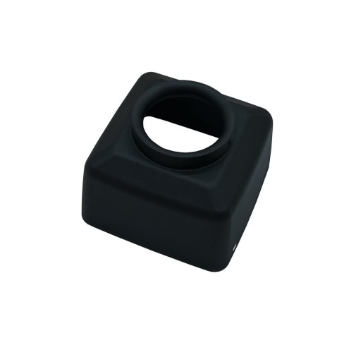 Obudowa AT3500 / AT5000ST Przód Webasto