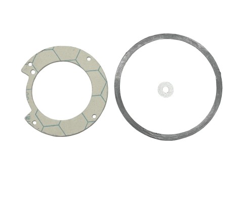 Zestaw naprawczy uszczelek Autoterm Air 8D